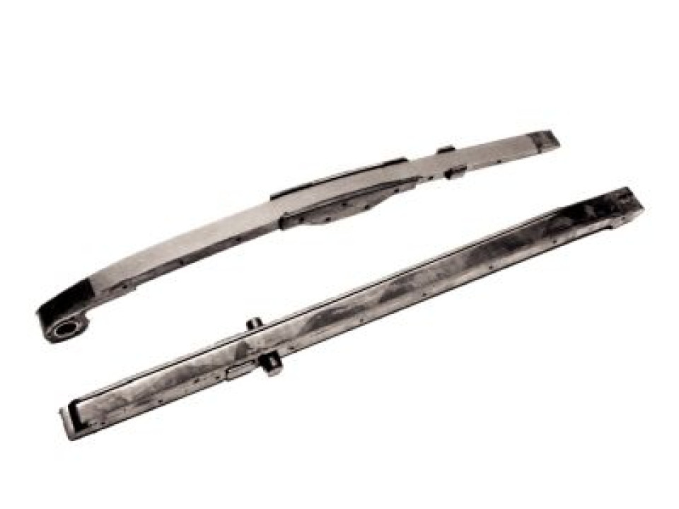 jaszmotor_webshop_vezermulanc_vezeto_4t_gy6_125-150ccm_-_inparts