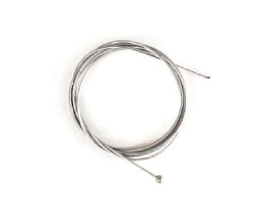 jaszmotor_webshop_fekbowden_belso_1800x1,9