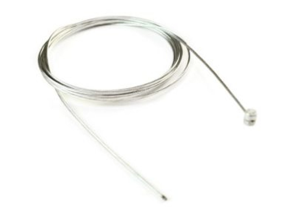 jaszmotor_webshop_fekbowden_belso_2000x1,6_piaggio_vespa