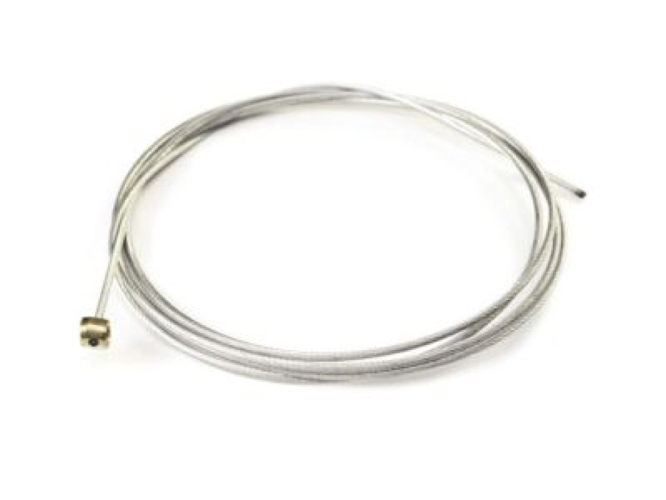 jaszmotor_webshop_kuplung_bowden_belso_2000x2,5