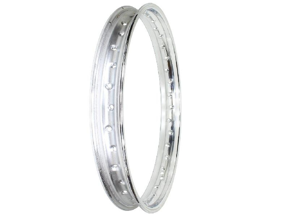 jaszmotor_webshop_felni_16"_simson_s51