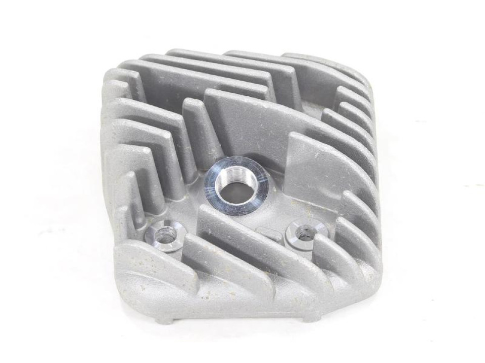 jaszmotor_webshop_hengerfej_peugeot_40mm