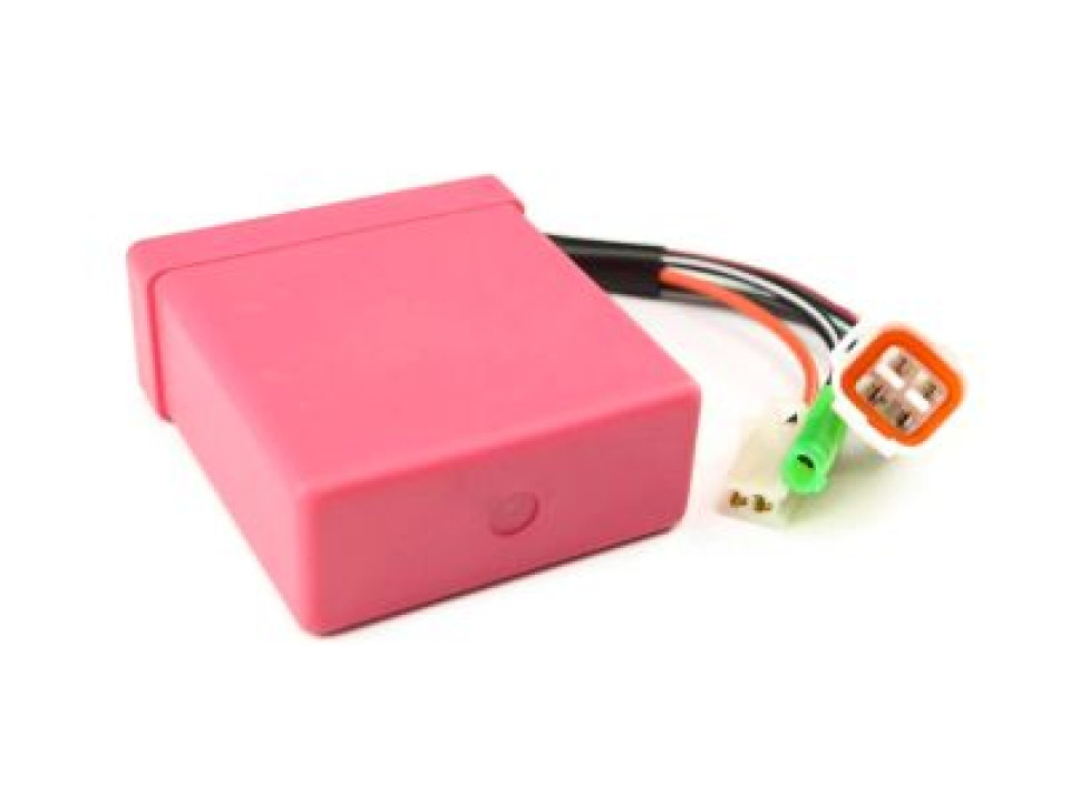 jaszmotor_webshop_cdi_yamaha_bws___mbk_booster_100ccm