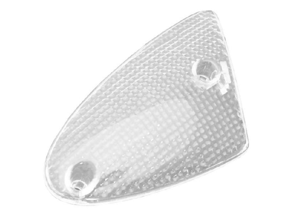 jaszmotor_webshop_jobb_elso_iranyjelzo_bura_aprilia_sr_-_feher_<br>(rms)