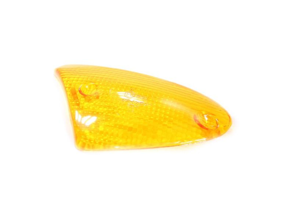 jaszmotor_webshop_jobb_elso_iranyjelzo_bura_aprilia_sr_-_sarga_<br>(rms)