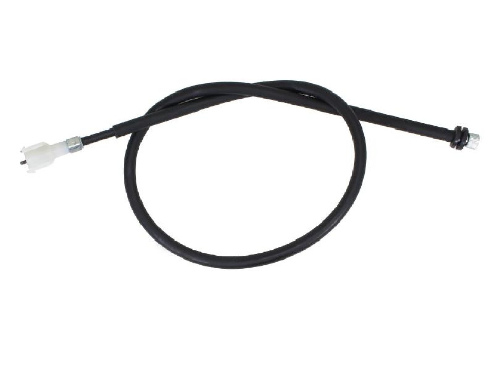 jaszmotor_webshop_kilometer_spiral_aprilia_sr_94'_(rms)