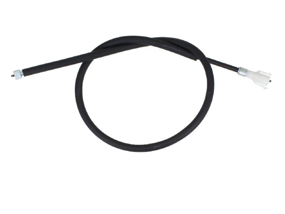 jaszmotor_webshop_kilometer_spiral_aprilia_amico_lx_sport_95cm_rms