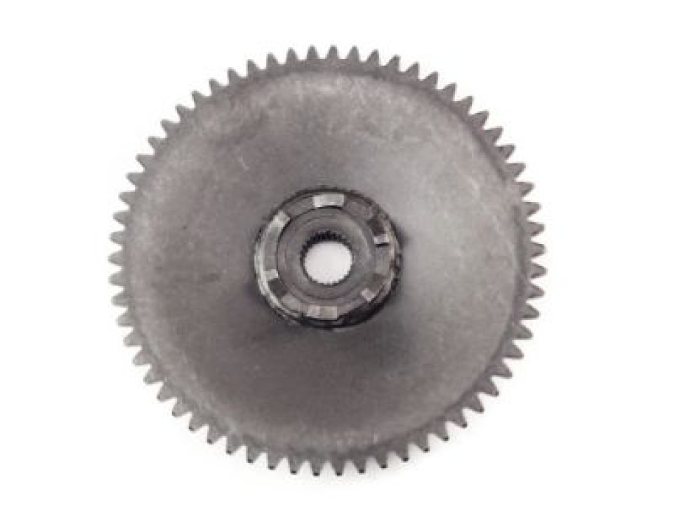 jaszmotor_webshop_kulso_szijtarcsa_honda_dio