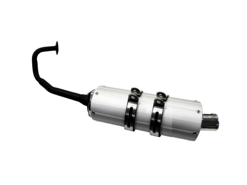 jaszmotor_webshop_kipufogo_4t_12"-es_kereku_gy6_50ccm,__4_utemu_kinai_robogohoz