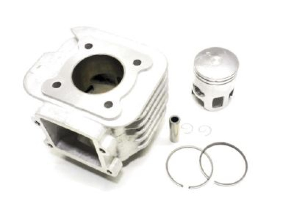 jaszmotor_webshop_hengerszett_yamaha_2ja_50ccm_alu_-_inparts