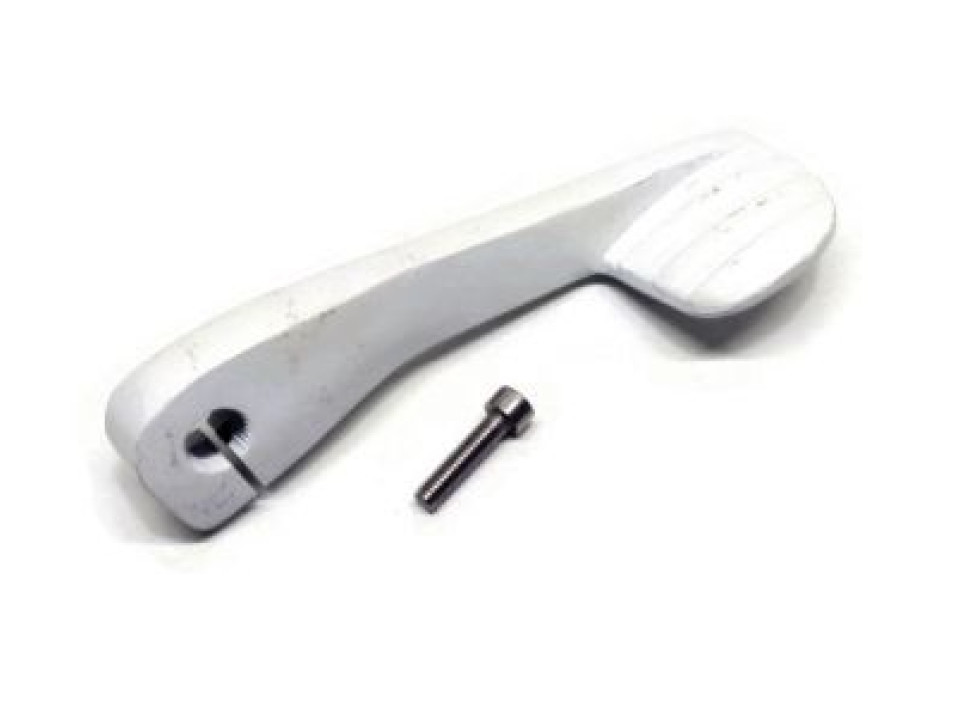 jaszmotor_webshop_berugokar_yamaha___aprilia___malguti___kÍnai_2t