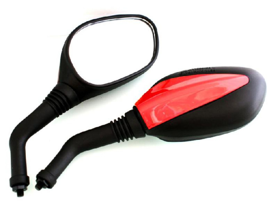 jaszmotor_webshop_tukor_piros_betetes_8mm_(jobb-jobb_menettel)