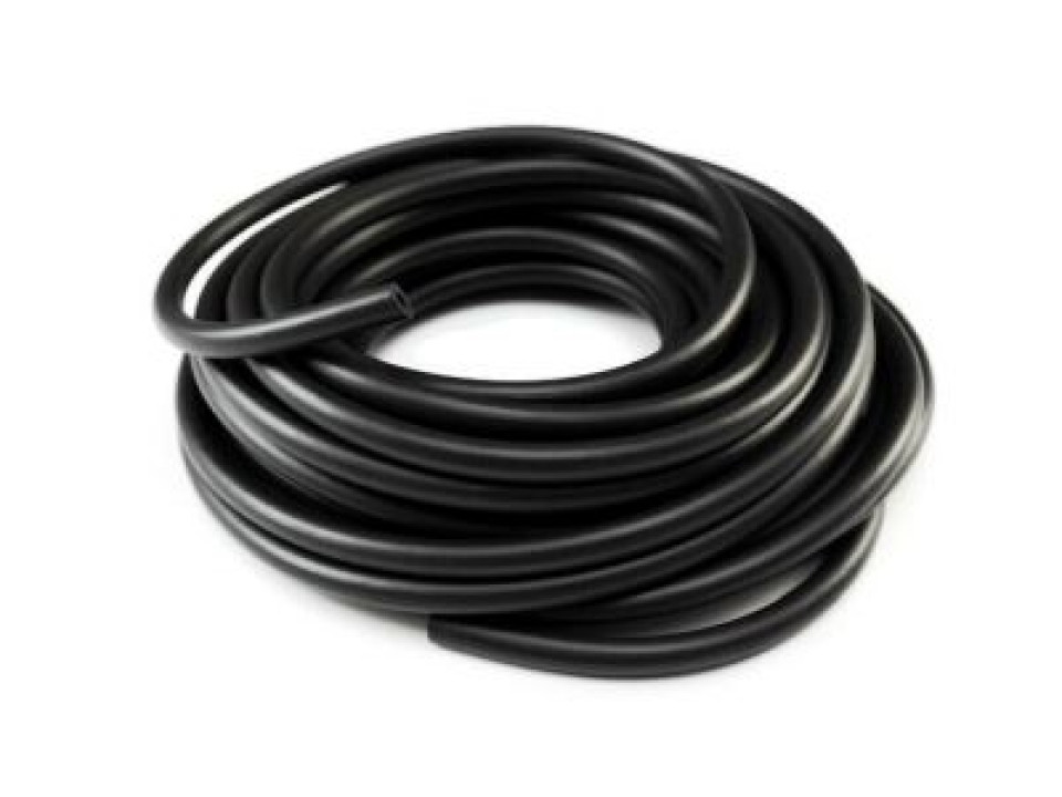 jaszmotor_webshop_benzincso_olajcso_5x8mm_5m