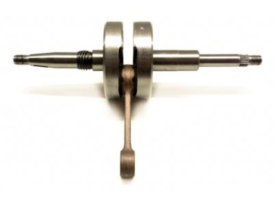 jaszmotor_webshop_fotengely_peugeot_buxy_50ccm