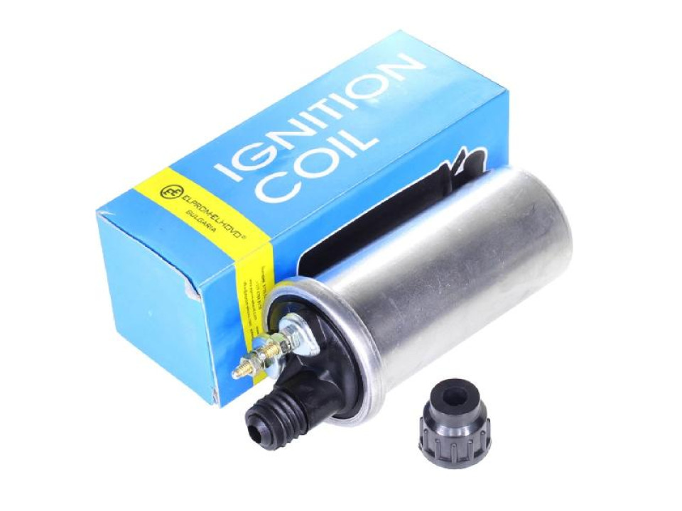 jaszmotor_webshop_gyujtotrafo_6v_simson__mz