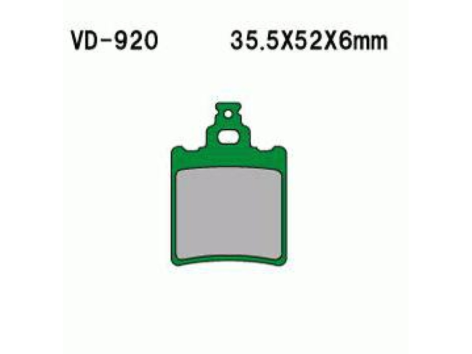 jaszmotor_webshop_fekbetet_aprilia__cagiva__fantic_-_35.5x52x6mm_<br>(power_force)