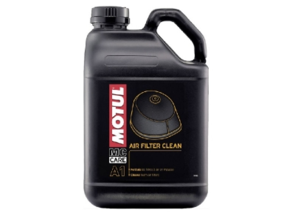 jaszmotor_webshop_motul_a1_air_filter_clean_<br>(5l)