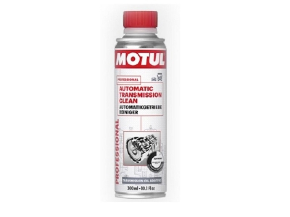 jaszmotor_webshop_motul_automatic_transmission_clean_valtotisztito_<br>(300ml)