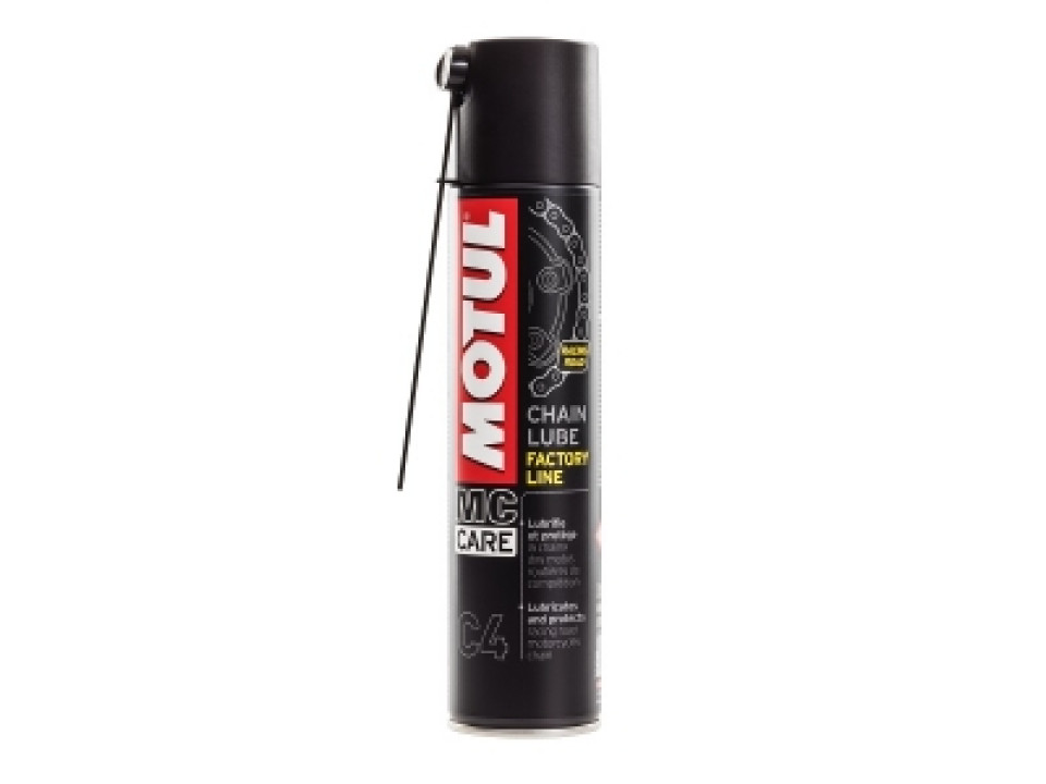 jaszmotor_webshop_motul_c4_chainlube_factory_line_lanckeno_spray_<br>(400ml)