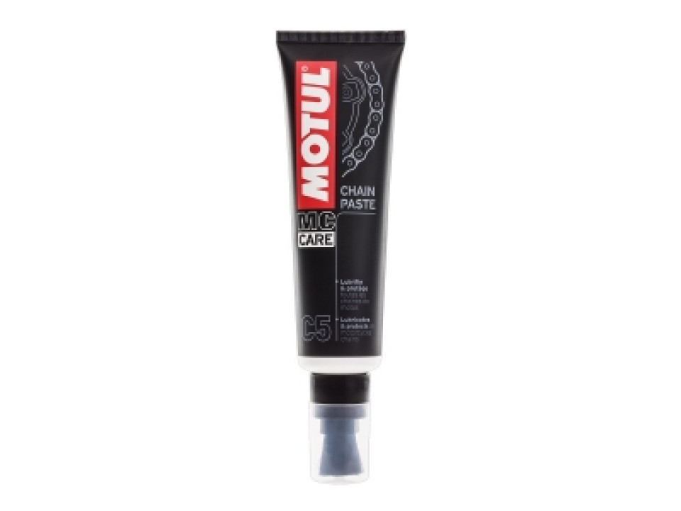 jaszmotor_webshop_motul_c5_chain_paste_lanckeno_paszta_<br>(150ml)
