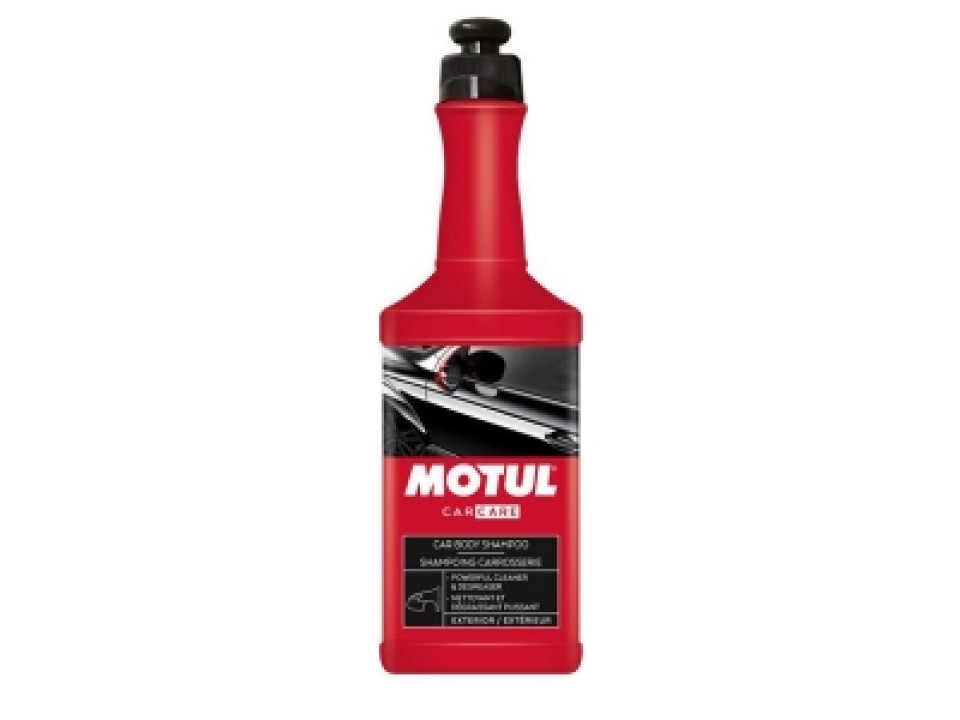 jaszmotor_webshop_motul_carcare_car_body_shampoo_autosampon_<br>(500ml)
