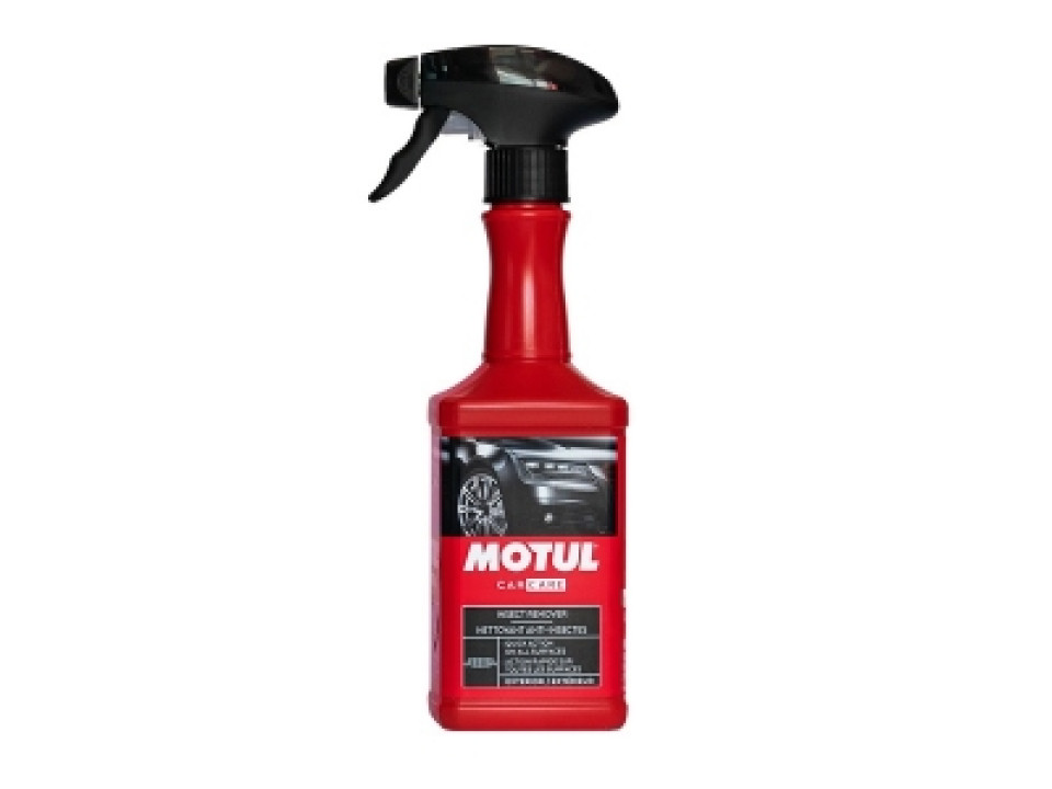 jaszmotor_webshop_motul_carcare_insect_remover_rovareltavolito_<br>(500ml)