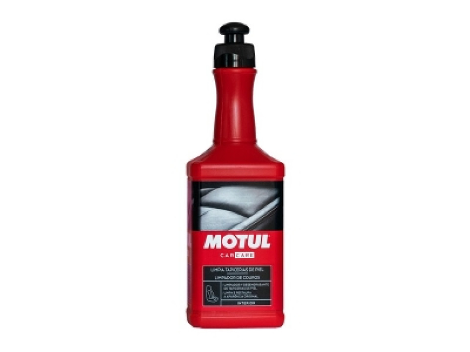 jaszmotor_webshop_motul_carcare_leather_care_borapolo_<br>(500ml)