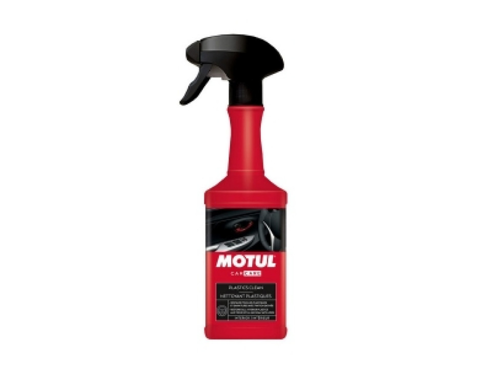 jaszmotor_webshop_motul_carcare_plastic_clean_muanyagapolo_<br>(500ml)