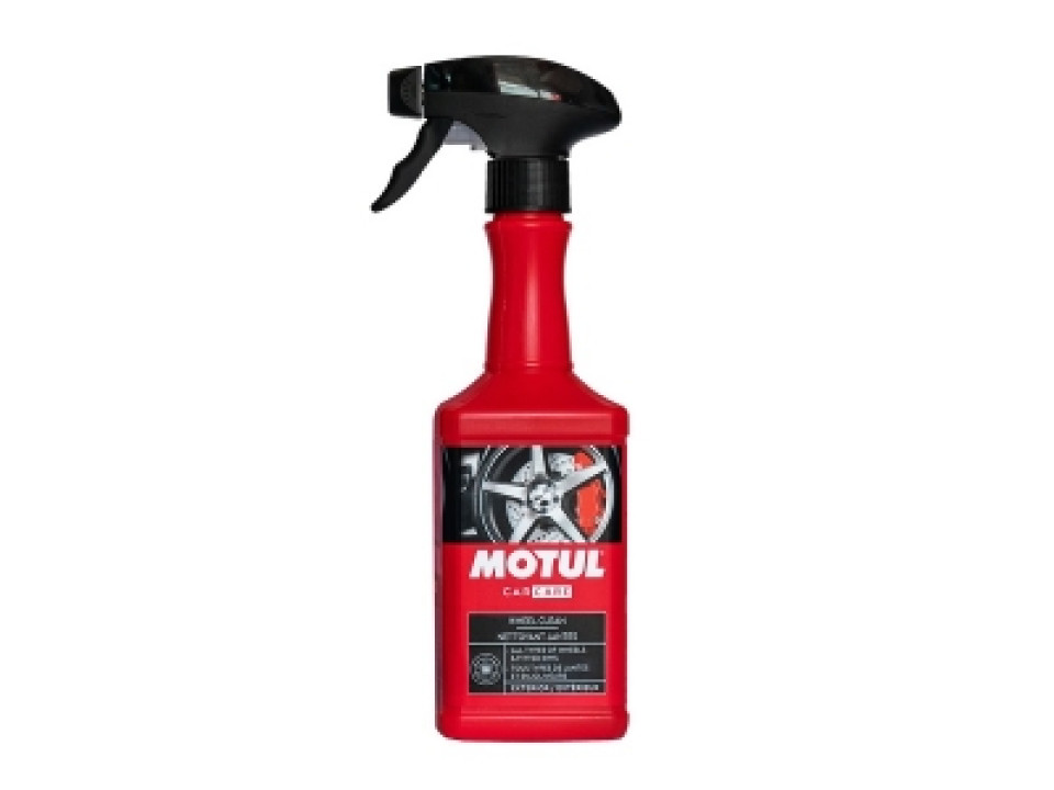 jaszmotor_webshop_motul_carcare_wheel_cleaner_kerektisztito_<br>(500ml)