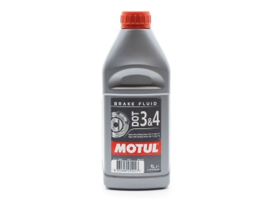 jaszmotor_webshop_motul_dot_3&4_fekfolyadek_<br>(1l)