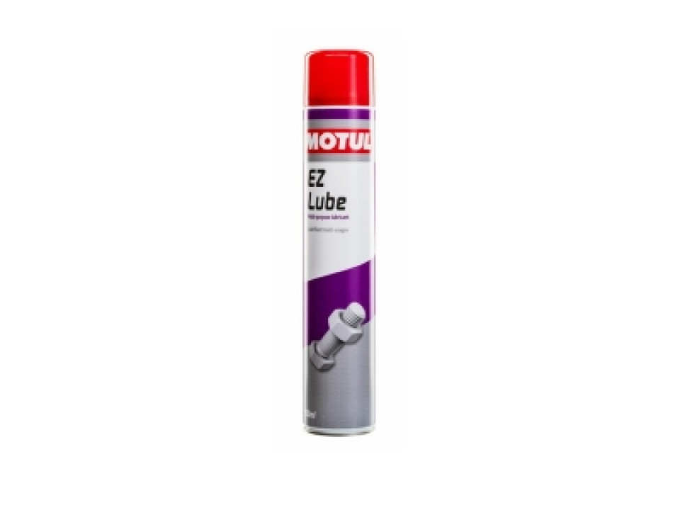 jaszmotor_webshop_motul_e.z._lube_kenospray_<br>(750ml)