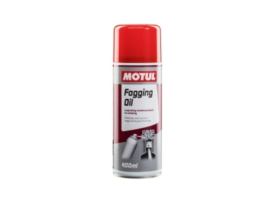 jaszmotor_webshop_motul_fogging_oil_motorapolo_szer_<br>(400ml)