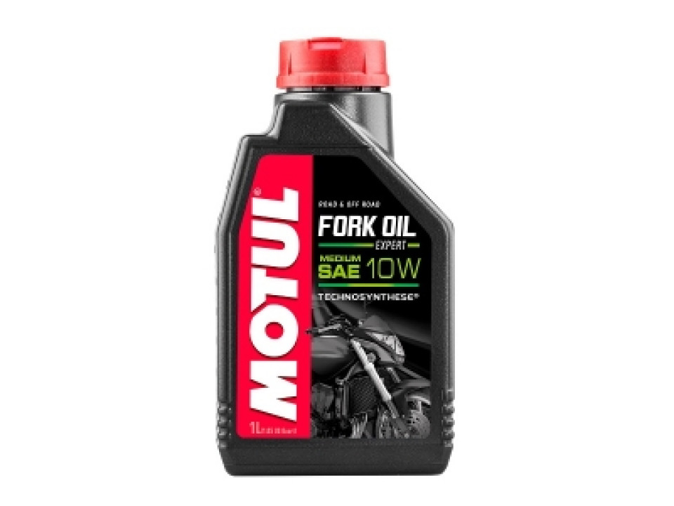 jaszmotor_webshop_motul_fork_oil_expert_medium_10w_villa_olaj_<br>(1l)