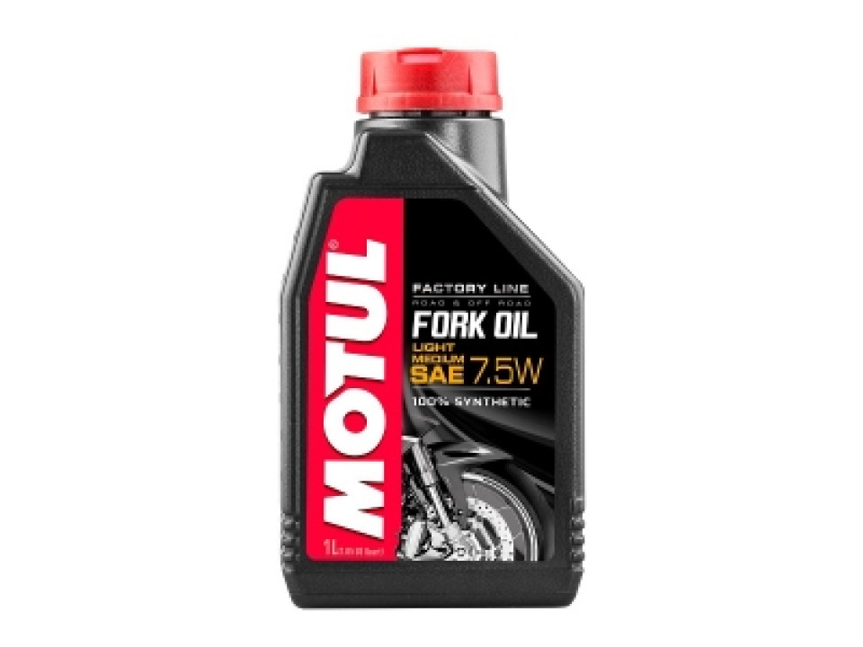 jaszmotor_webshop_motul_forkoil_fl_light__medium_7,_5w_villa_olaj_<br>(1l)