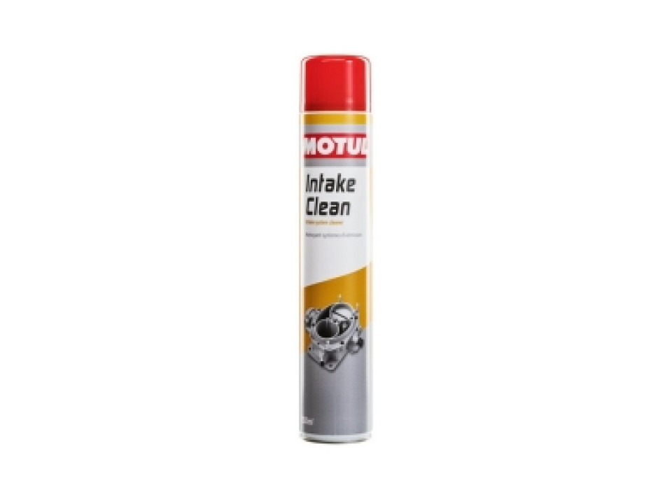 jaszmotor_webshop_motul_intake_clean_<br>(750m)