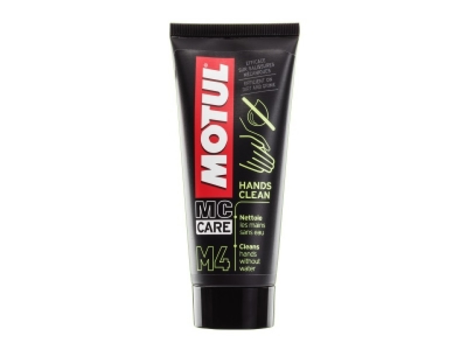 jaszmotor_webshop_motul_m4_keztisztito_<br>(100ml)