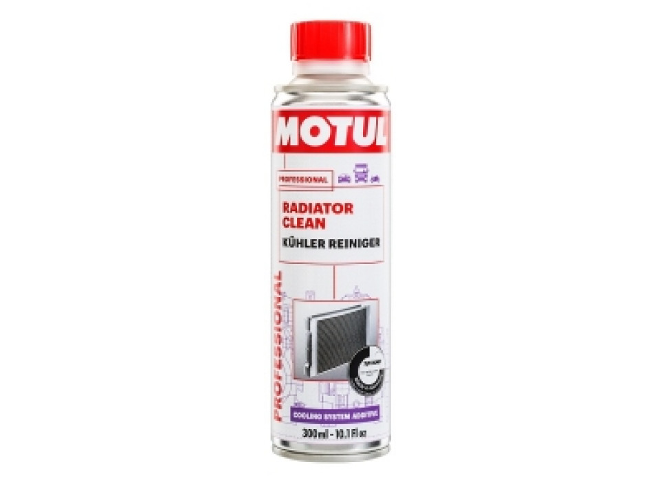 jaszmotor_webshop_motul_radiator_clean_hutotisztito_adalek_<br>(300ml)
