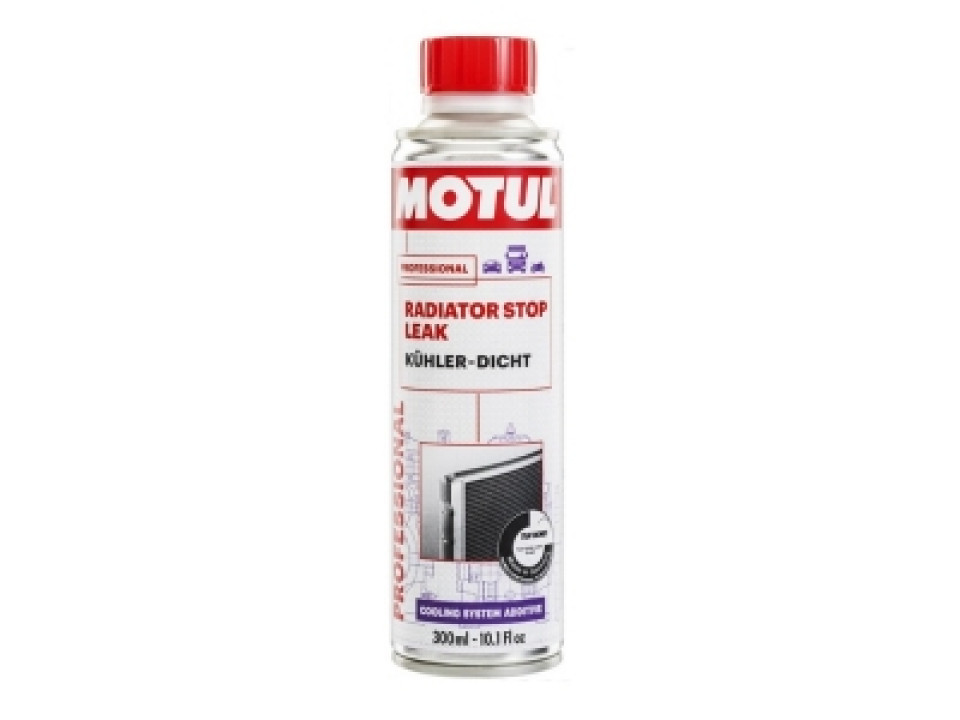 jaszmotor_webshop_motul_radiator_stop_leak_hutotomito_adalek_<br>(300ml)