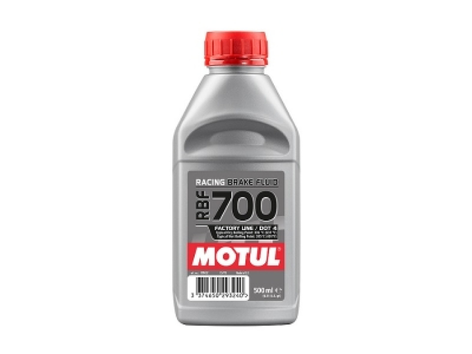 jaszmotor_webshop_motul_rbf_700_fl_fekfolyadek_<br>(500ml)