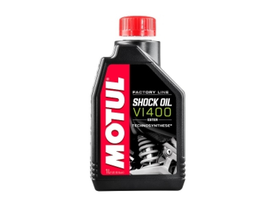 jaszmotor_webshop_motul_shock_oil_fl_vi_400_villaolaj_<br>(1l)