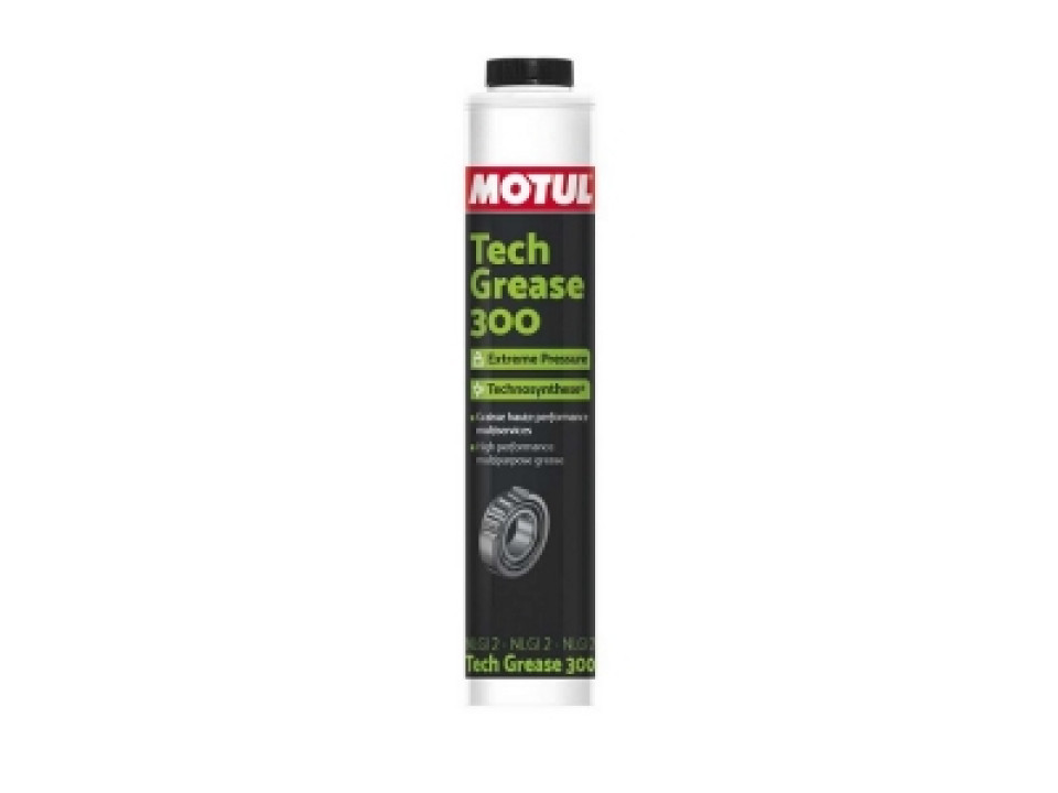 jaszmotor_webshop_motul_tech_grease_300_<br>(400ml)