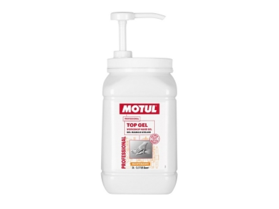 jaszmotor_webshop_motul_top_gel_muhelyszappan_<br>(3l)