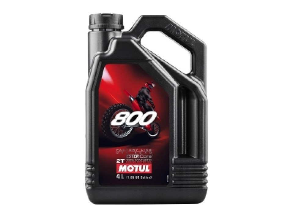 jaszmotor_webshop_motul_800_2t_fl_off_road_motorkerekpar_olaj_<br>(4l)