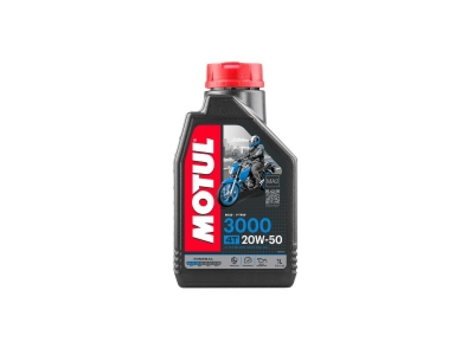 jaszmotor_webshop_motul_3000_20w50_4t_motorkerekparolaj_<br>(1l)