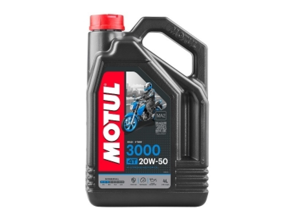 jaszmotor_webshop_motul_3000_20w50_4t_motorkerekparolaj_<br>(4l)