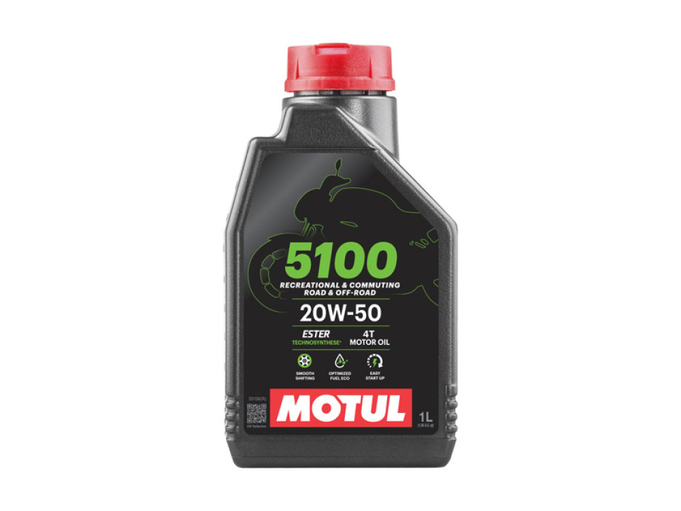 jaszmotor_webshop_motul_5100_20w50_4t_motorkerekpar_olaj_<br>(1l)