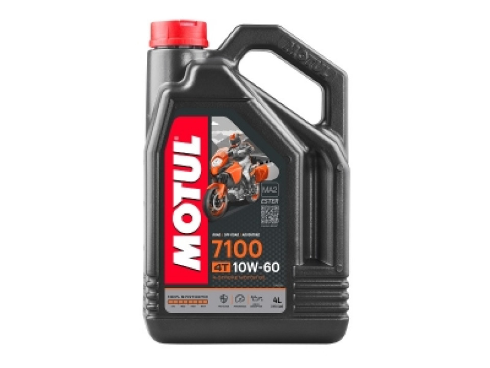 jaszmotor_webshop_motul_7100_10w60_4t_motorkerekpar_olaj_<br>(4l)