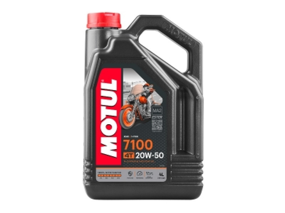 jaszmotor_webshop_motul_7100_20w50_4t_motorkerekpar_olaj_<br>(4l)