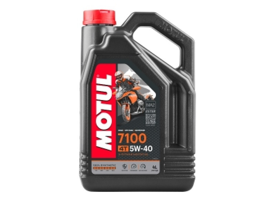jaszmotor_webshop_motul_7100_5w40_4t_motorkerekpar_olaj_<br>(4l)