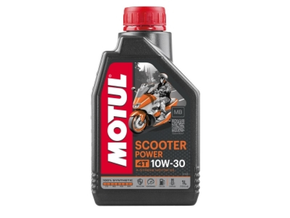 jaszmotor_webshop_motul_scooter_power_mb_10w30_4t_motorkerekpar_olaj_<br>(1l)